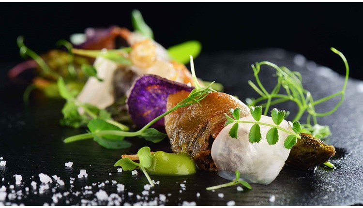 Porto Carras Sithonia Hotel - NR, Халкидики